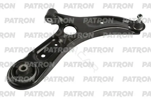 Рычаги PATRON PS50386R