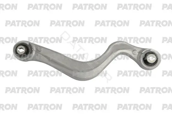 Рычаги PATRON PS50388L