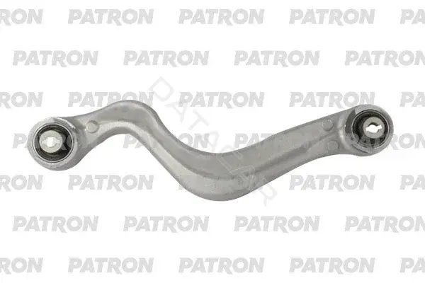Рычаги PATRON PS50388R