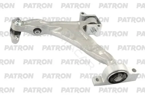 Рычаги PATRON PS50389L