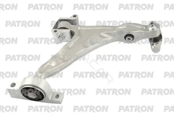 Рычаги PATRON PS50389R
