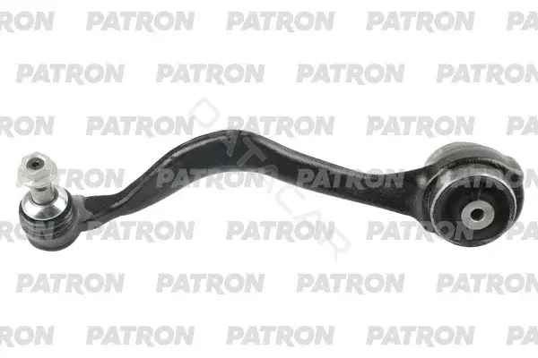 Рычаги PATRON PS50390L