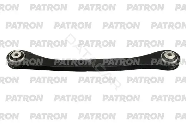 Рычаги PATRON PS50391L