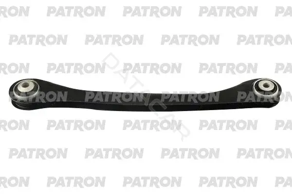 Рычаги PATRON PS50391R
