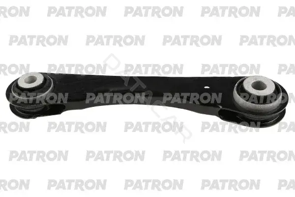 Рычаги PATRON PS50392L