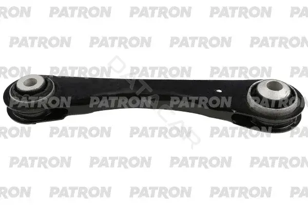 Рычаги PATRON PS50392R