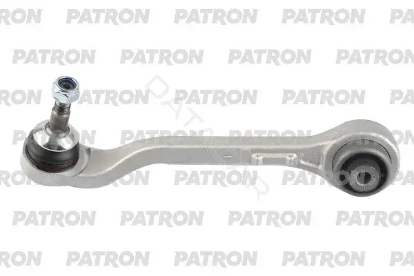 Рычаги PATRON PS50393L