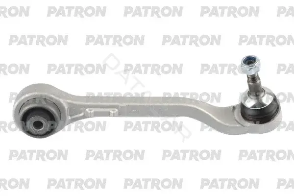 Рычаги PATRON PS50393R