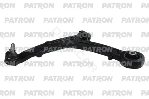 Рычаги PATRON PS50395L