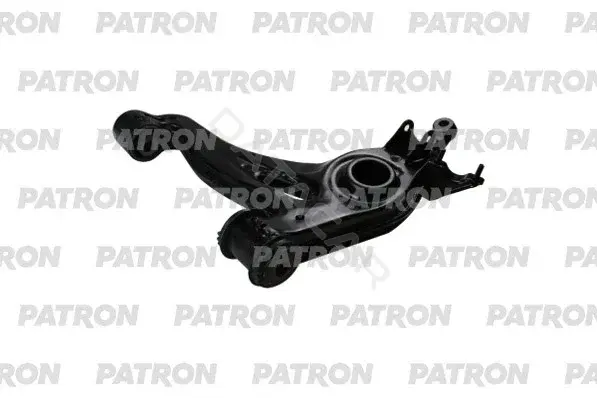 Рычаги PATRON PS50396L