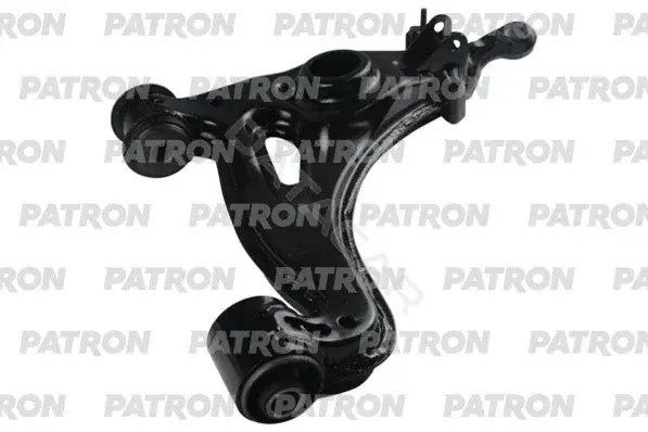 Рычаги PATRON PS50396R