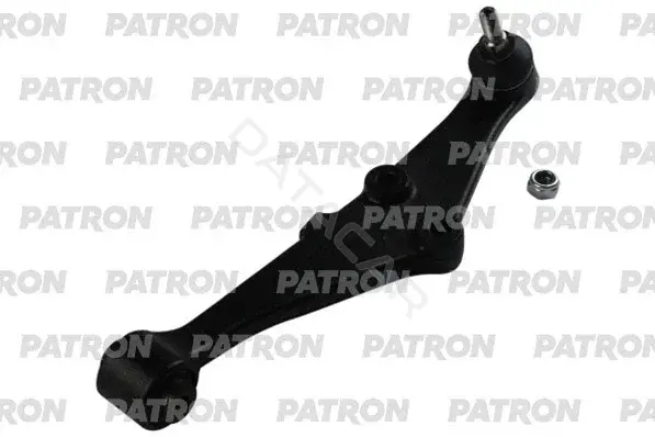 Рычаги PATRON PS50397L