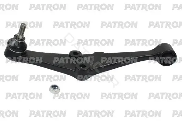 Рычаги PATRON PS50397R