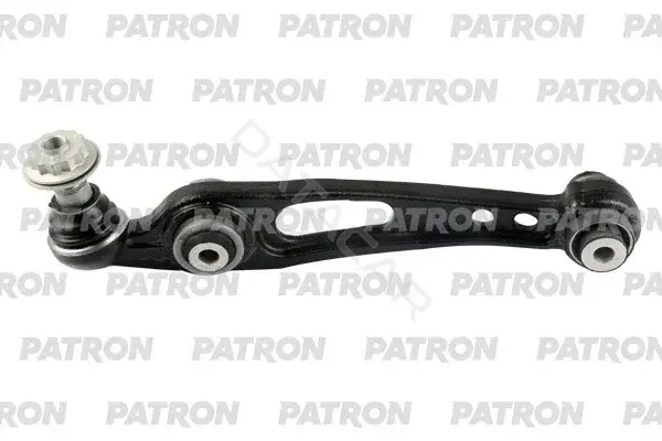Рычаги PATRON PS50398L
