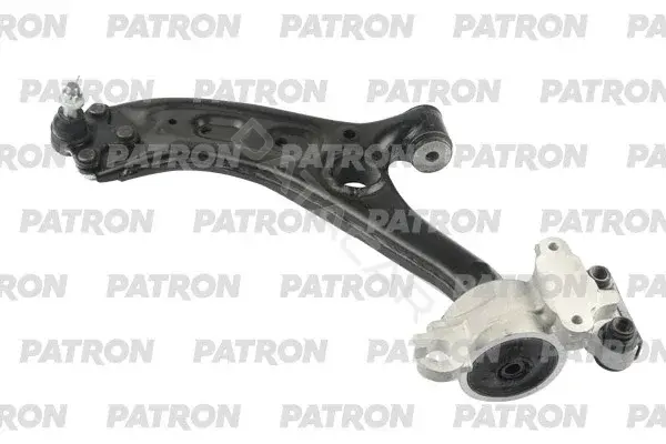 Рычаги PATRON PS50401L