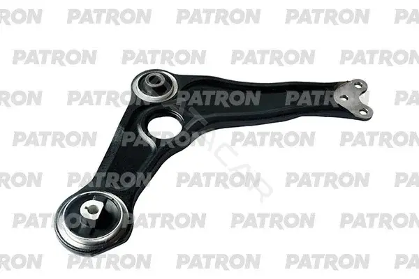 Рычаги PATRON PS50405R