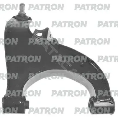 Рычаги PATRON PS5594R