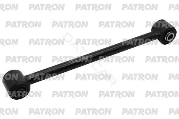 Рычаги PATRON PS5603L