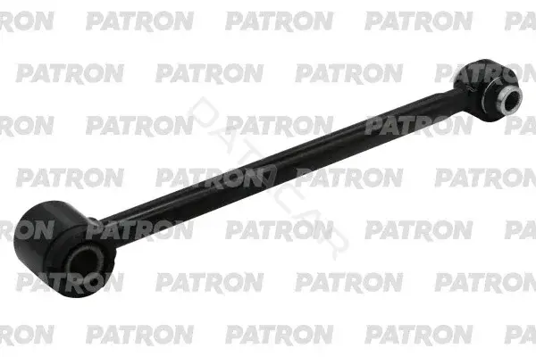 Рычаги PATRON PS5603R