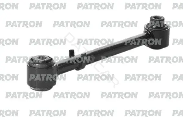 Рычаги PATRON PS5752