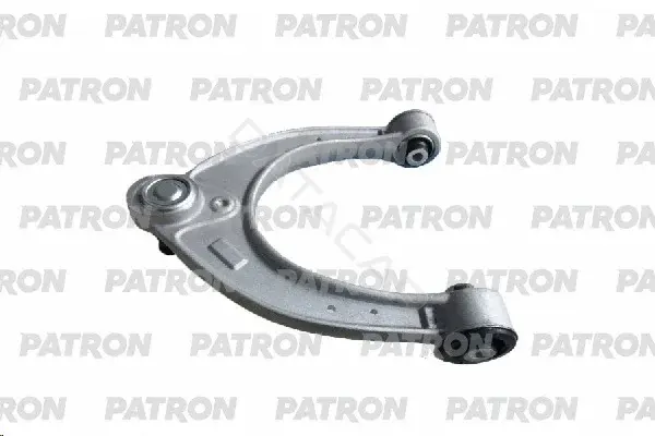 Рычаги PATRON PS5756