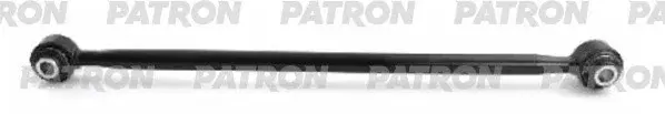 Рычаги PATRON PS5770