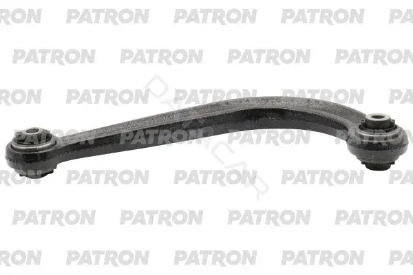 Рычаги PATRON PS5773