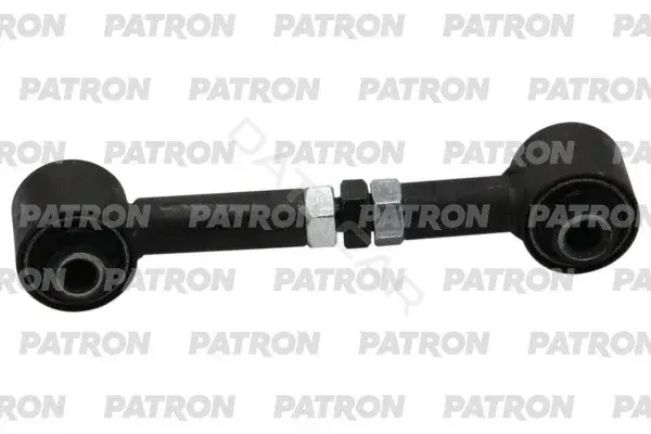 Рычаги PATRON PS5774