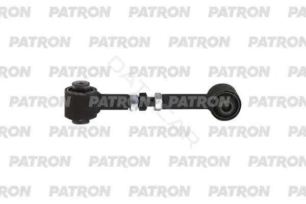 Рычаги PATRON PS5776