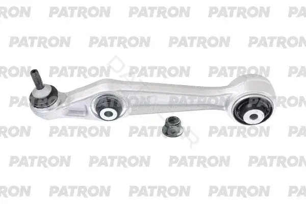 Рычаги PATRON PS5778