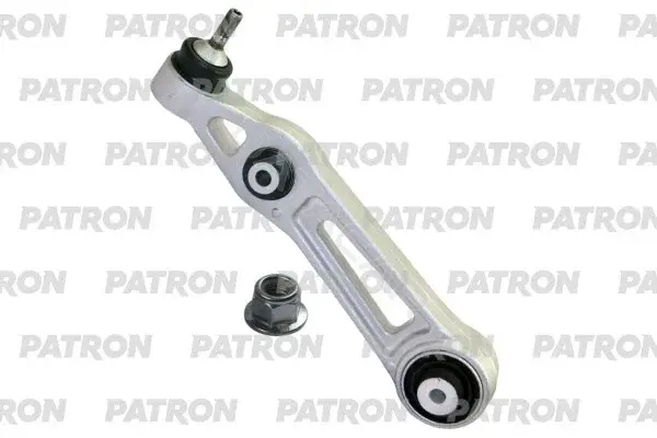 Рычаги PATRON PS5779