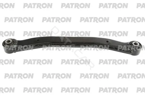 Рычаги PATRON PS5783