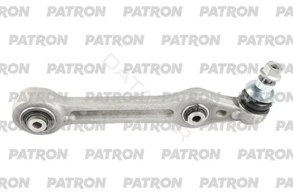 Рычаги PATRON PS5784