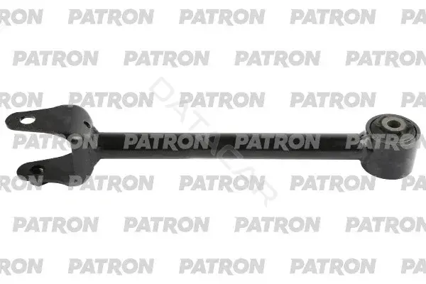 Рычаги PATRON PS5785