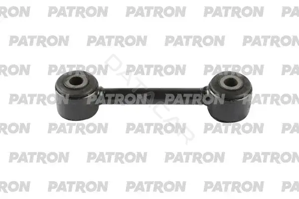 Рычаги PATRON PS5790