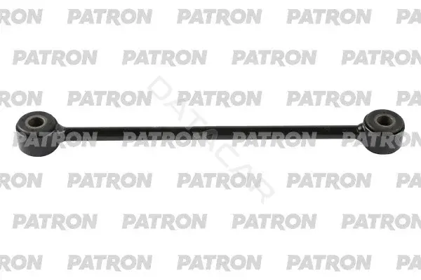 Рычаги PATRON PS5793