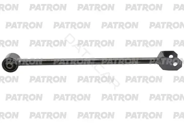 Рычаги PATRON PS5797