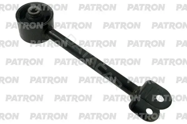 Рычаги PATRON PS5798