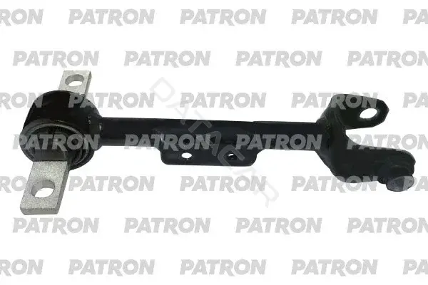 Рычаги PATRON PS5799
