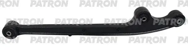 Рычаги PATRON PS5803