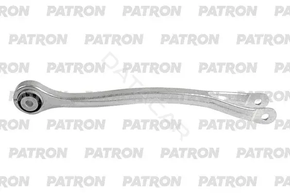 Рычаги PATRON PS5806