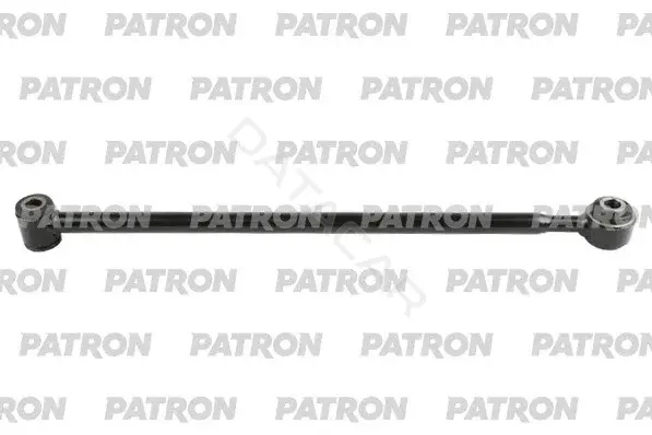 Рычаги PATRON PS5807