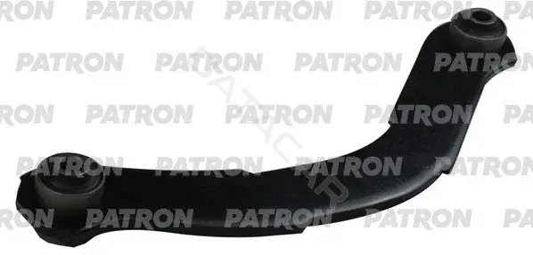 Рычаги PATRON PS5811
