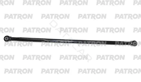 Рычаги PATRON PS5812