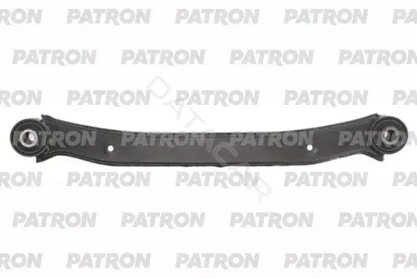 Рычаги PATRON PS5813