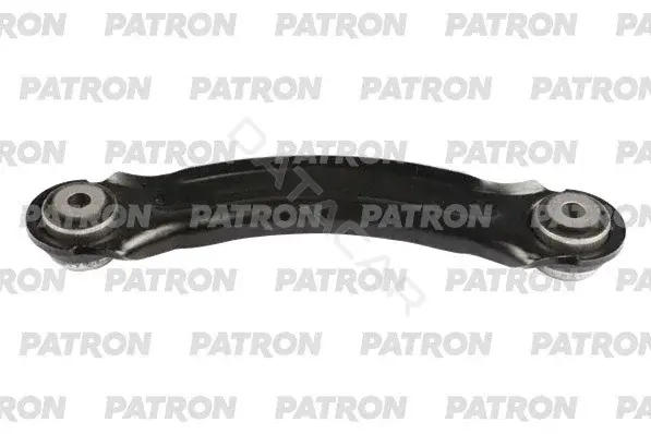 Рычаги PATRON PS5816