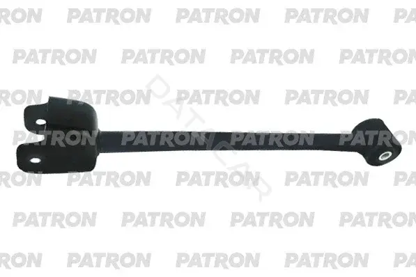 Рычаги PATRON PS5817