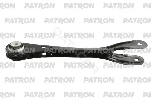 Рычаги PATRON PS5821