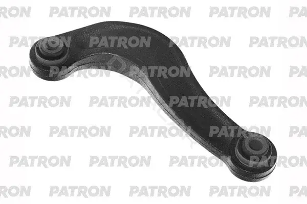 Рычаги PATRON PS5827