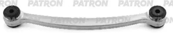 Рычаги PATRON PS5829